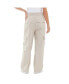Фото #3 товара Henry Relaxed Cargo Pant Stone