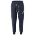 ELBRUS Kirra Pants