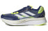 Фото #1 товара Кроссовки Adidas Adizero Boston 10 GY0929