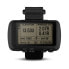 Фото #1 товара Garmin Foretrex 601 - 5.08 cm (2") - 200 x 128 pixels - Wrist-worn - Black - IPX7 - Battery