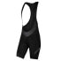 Endura FS280-Pro DS II bib shorts