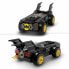 Playset Lego Batman 76264 - фото #5