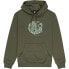 Фото #2 товара ELEMENT Magical Places hoodie