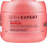 Pflegende Haarmaske - L'Oreal Professionnel Inforcer Strengthening Anti-Breakage Masque 250 ml NEW