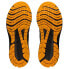 ASICS Gt-1000 11 Goretex running shoes