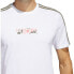 Фото #5 товара ADIDAS Opt 1 short sleeve T-shirt