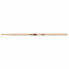 Tama Oak Lab Fast Blast Drum Sticks