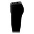 KEMPA Attitude Base layer shorts