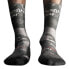 BESTIAL WOLF 40 socks