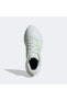 Фото #5 товара Кроссовки Adidas Runfalcon 30 Beyaz