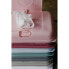 Фото #8 товара FUNKYBOX To Go Little Stars towel holder
