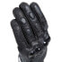 ფოტო #11 პროდუქტის DAINESE OUTLET Impeto D-Dry gloves
