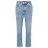 HUGO Gimberly 10243069 jeans