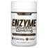 Фото #1 товара Пищеварительные ферменты MuscleSport Enzyme Revolution, 60 капсул