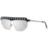 ფოტო #1 პროდუქტის VICTORIAS SECRET VS0018-6401C Sunglasses