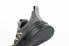Фото #7 товара Adidas Lite Racer [GW4156] - спортивные кроссовки