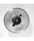 Фото #5 товара Stainless Steel Salad Spinner