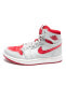 Кроссовки Nike Air Jordan 1 Zoom CMFT 2 Valentines Day