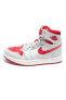 Фото #2 товара W AIR JORDAN GRİ KADIN SPOR AYAKKABI DV1304106 B-71