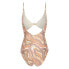 Фото #3 товара O´NEILL Desert Swimsuit