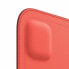 Фото #2 товара Чехол для мобильного телефона Apple MHYF3ZM/A iPhone 12 Pro Max розовый из кожи 6,7"