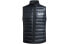 Фото #1 товара Пуховик EMPORIO ARMANI 8NPQ01-PN29Z-1200