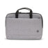 Laptop Case Dicota D31867-RPET Grey 11,6''