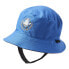 ფოტო #2 პროდუქტის O´NEILL Ocean Bucket Hat