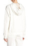 Фото #5 товара ATM Anthony Thomas Melillo Double Layer French Terry Hoodie Women's Sz. M 152846