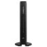 Фото #5 товара Edimax BR-6473AX - Wi-Fi 6 (802.11ax) - Dual-band (2.4 GHz / 5 GHz) - Ethernet LAN - Black - Portable router