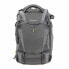 Фото #1 товара Vanguard Alta Sky 45D - Backpack case - Any brand - Notebook compartment - Grey