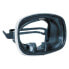 Фото #1 товара SO DIVE Visiomer Diving Mask