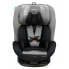 PLAY Four i-Size car seat