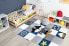 Фото #8 товара Kinderteppich Petit Corsair Pirat Anker