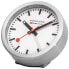 Фото #3 товара MONDAINE Mini Desk Clock watch