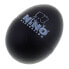Фото #1 товара Музыкальный инструмент Nino Egg Shaker 540