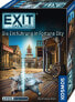 Фото #1 товара Kosmos KOO EXIT - Die Entf?hrung in Fortune C.| 680497