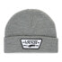 ფოტო #1 პროდუქტის VANS Milford Beanie