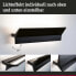 Фото #8 товара LED-Wandleuchte Stine Typ A