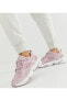 Фото #1 товара W M2k Tekno Plum Chalk/plum Dust Pembe Sneaker Kadın Spor Ayakkabı
