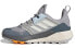 Фото #1 товара Кроссовки adidas Terrex Trailmaker Hiking FU7244