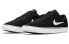 Nike SB Chron 2 DM3493-001 Sneakers