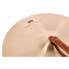 Фото #3 товара Meinl 18" Symphonic Medium