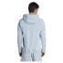 Фото #3 товара ADIDAS Icons 3 Stripes full zip sweatshirt