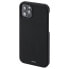 Фото #6 товара Hama 00196977 - Cover - Apple - iPhone 13 Pro - Black