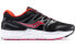 Saucony Redeemer ISO2 S20381-1 Performance Sneakers