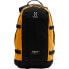 Фото #1 товара HAGLOFS Tight 25L backpack