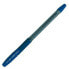 Pen Pilot BPS-GP Blue 0,4 mm (12 Units)