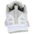 ფოტო #3 პროდუქტის CMP 39Q9806 Butter Foam 2.0 hiking shoes