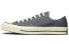 Converse 159625C 1970s Sneakers